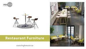 Check out our coffee shop table selection for the very best in unique or custom, handmade pieces from our coffee & end tables shops. Restaurant Furniture Chairs Tables Pool Loungers Boots And Bar Stools For Sale In Dubai