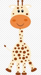 Drawing a giraffe is quite a difficult task, especially for kids. Northern Giraffe Drawing Image Baby Giraffes Png 655x1500px Northern Giraffe Animal Animal Figure Baby Giraffe Baby