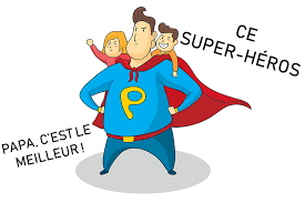 ▷1001+ tutoriels et idées de cadeau fête des pères à fabriquer. Fete Des Peres Le 16 Juin De Nombreuses Idees Cadeaux Saveursdesterroirs Net