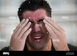 U s army medical team from -Fotos und -Bildmaterial in hoher Auflösung