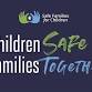 Safe Families for Children QC Volunteer Training event in Moline, IL