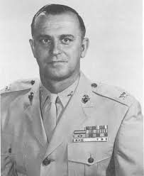 Marines and Military Law in Vietnam_Trial by Fire PCN 19000310600_4