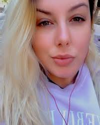 Gipsy Rivas‎‏ (@‏‎hair_by_gipsy‎‏) • صور ومقاطع فيديو على Instagram