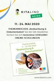 Das große entwicklungsposter u3 beobachtungsbogen. 98 Die Kita App Stepfolio Ideen Portfolioarbeit Konzeption Kita