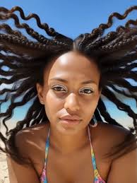 D🇵🇬NCE (@danispng)'s videos with Man Blong Marit