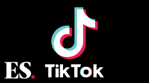 How To Use Tiktok Download Make Tik Tok Video And Share Youtube