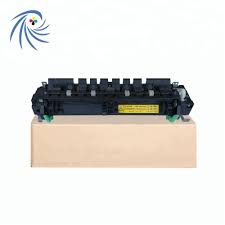 Quality products you can rely on for less. Used Original Copier Fuser Unit For Konica Minolta Bizhub 162 163 220 7216 7521 7616 7622 Fuser Assembly Buy Fuser Fxing Unit For Konica Minolta Bizhub 162 163 7216 7516 7216
