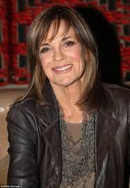 Discover 140 Beauty and how to wear ideas