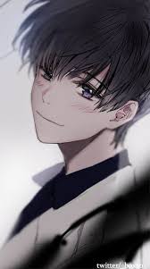 Meteor, anime, anime boy, anime girl, love, night, friends. Pin On References