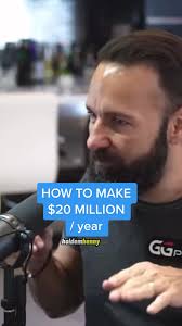 Mikki's CRAZY getaway story after a gambling session 😱 #poker #gambli...