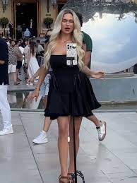 Discover the Millionaire Lifestyle in Monaco