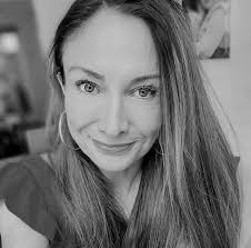 Inspiring Change: 'Women Transforming Business' Panel Discussion —  FromHereOn