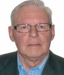 Jean-Marc Linteau (Avis de décès)