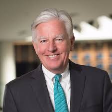 Mark Fuller (@UMass_Mark)