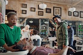 Maybe you would like to learn more about one of these? Tribeca Film Festival S 2017 Short Film Selections