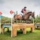 Bromont CCI-S