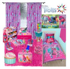 Designer Clothes Shoes Bags For Women Ssense Girl S Room Toddler Girl Room Room Diy