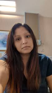 2x heart attack 1 Tia and 1 recent stroke.