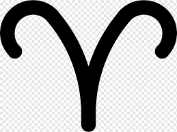 Meanwhile, a sign like cancer will feel things deeply and may go from one emotion to another very quickly. Aries Astrological Sign Symbol Zodiac Taurus Aries Love Text Heart Png Pngwing