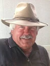 Kit Cody's Instagram, Twitter & Facebook