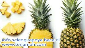 Cara menggugurkan kandungan dengan ragi tape. Cara Menggugurkan Kandungan 4 Minggu Photos Facebook
