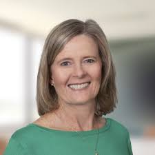 During 2021, I moved, transferred to a new CLA office, and joined a new  team and industry. I am blessed to have been supported by so many during  the transition and for