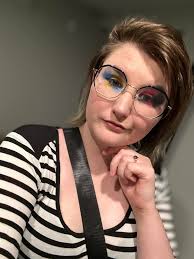 Deadpool and Wolverine Movie Night Inspiration and Experiences