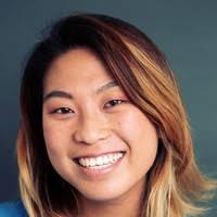 Mariah Gonzalez Email & Phone Number