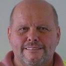 80+ "Kenneth Burt" profiles