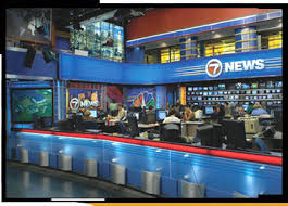Tweet us with the hashtag #7news. Abc 7 Boston News Live Stream Whdh 7 Abc News Streaming Online