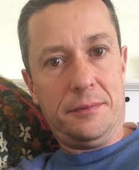 Mark Wheatley, Racist Politicians & The City of London Using Pride To  Provide Itself With A Fig-Leaf Of Respectability