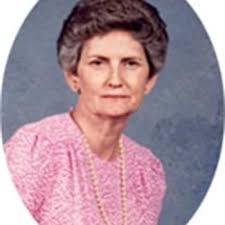 Obituary information for Carolyn Williams