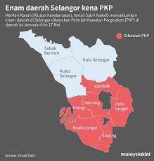 Sistem maklumat trafik kuala lumpur. Malaysiakini Pkp Di Seluruh Kl Tiga Daerah Di Johor