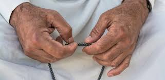Waktu solat kelantan pasir mas waktu solat di kelantan 2020 waktu solat johor bahru disember 2020 waktu solat klang 2019 terbaru waktu solat isyak penang 2020 waktu solat isyak kota bharu 2020 waktu solat kelantan 2019 pdf waktu solat hulu terengganu 2021. 8 Amalan Yang Boleh Dilakukan Pada Hari Jumaat Sinar Plus