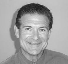 St. Hubert Catholic Community