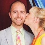 Should You Change Your Name When You're Widowed