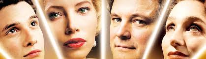 Easy Virtue (2008) | 100Films.co.uk