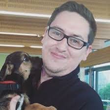 Zane Stratton's Instagram, Twitter & Facebook