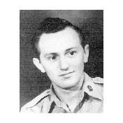 Search James Jett Obituaries and Funeral Services