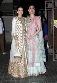 Inside Pictures Of Soha Ali Khan Kunal Khemu S Wedding Reception Indian Fashion Indian Wedding Outfits Indian Outfits