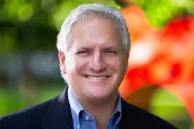 Candidate for Mayor of Denton