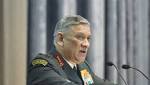Won't allow anti-India activities Kashmir: