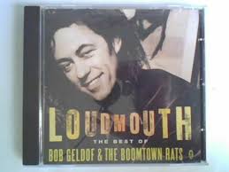 JONATHAN GOOCH Lost cd ep RARISSIMO COME NUOVO VERY RARE LIKE NEW!!!