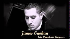 .djjfnffd -- James Onohan--- Open@my eyes