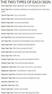 My Friend Is Taurus Type 2 And I Am I Dont Know What Gamini