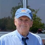 Beale Family Obituaries