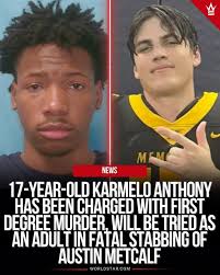 On Easter Sunday, 62-year-old ANTHONY PERKINS fatally stabbed 53-year-old  Ronnie Wells, jr. Perkins was in the parking lot slashing the tires