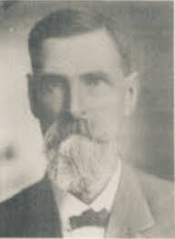James Reuben Holland (1847-1912)