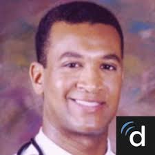 Best Bursitis Doctors in Northwood, OH