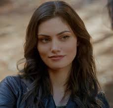 Darling ⚜Kol Mikaelson⚜